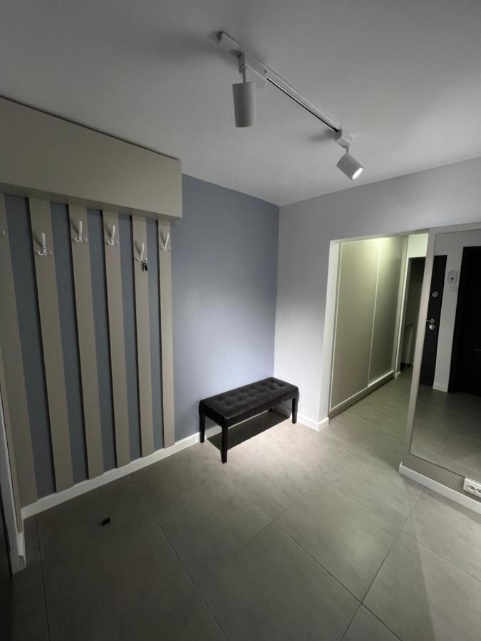 The Urban Hub 2 Apartment Яш Екстериор снимка
